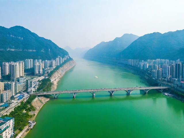 宜昌无车旅游景点在哪里