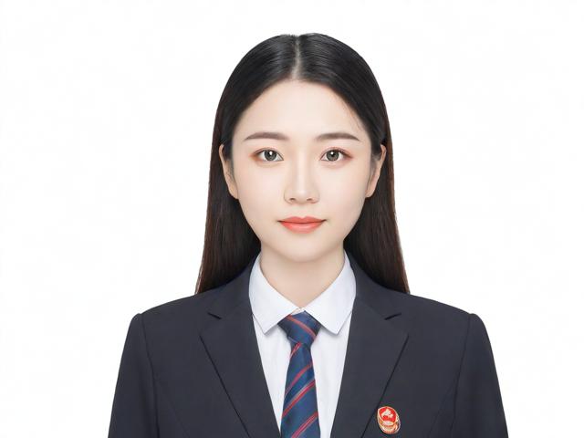 全国导游资格证报名官网，全国导游资格证报名官网在哪里？