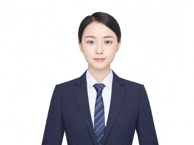 全国导游资格证报名官网,全国导游资格证报名官网在哪里?