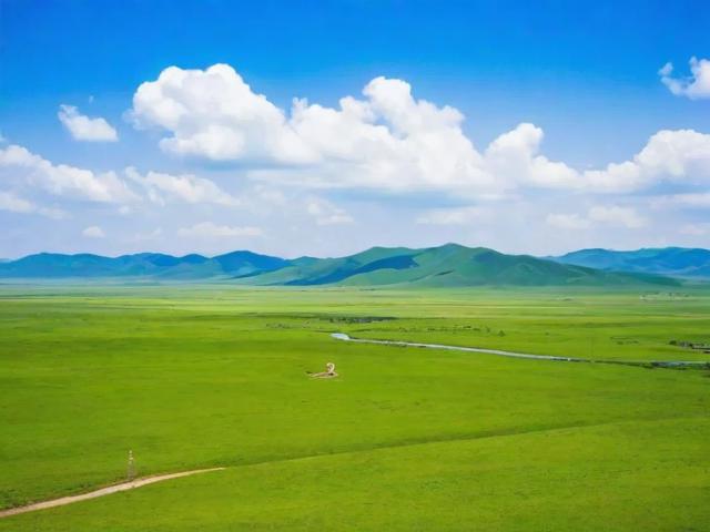 晋江哪里有草原旅游景点