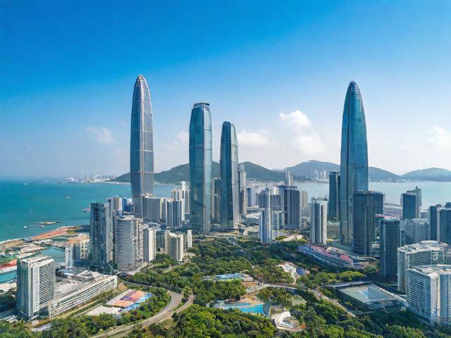 珠海拱北有哪些必去旅游景点推荐？