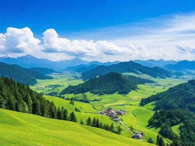 如何编写一篇详尽实用的旅游攻略?