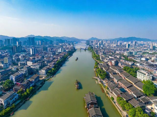 宁波三界镇的旅游景点在哪里