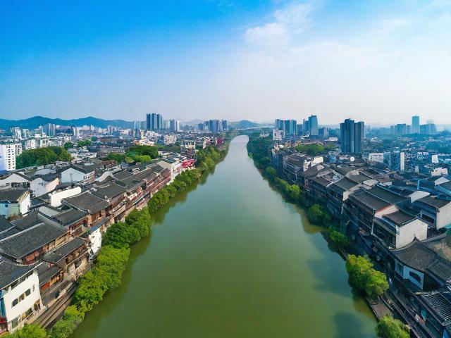 宁波三界镇的旅游景点在哪里