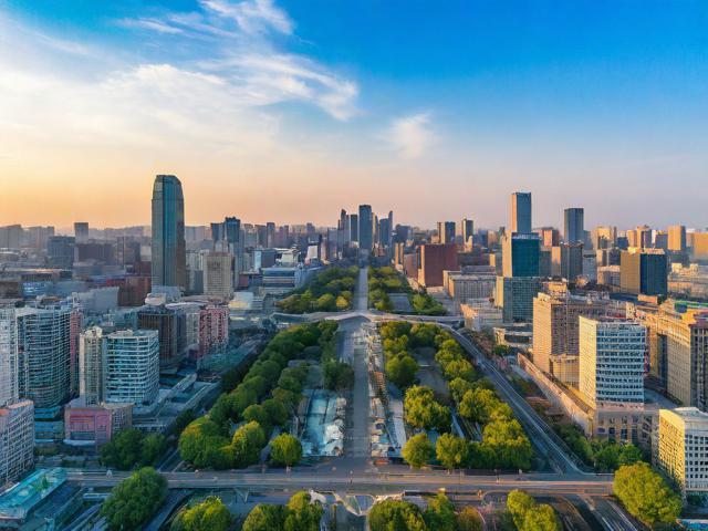 东城区有哪些推荐的旅游景点?