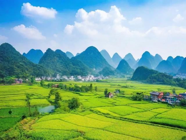四平周边亲子旅游景点哪里好玩