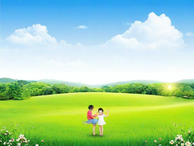 四平周边亲子旅游景点哪里好玩