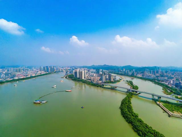 潮州汕头旅游攻略,如何规划一场完美的潮汕之旅?