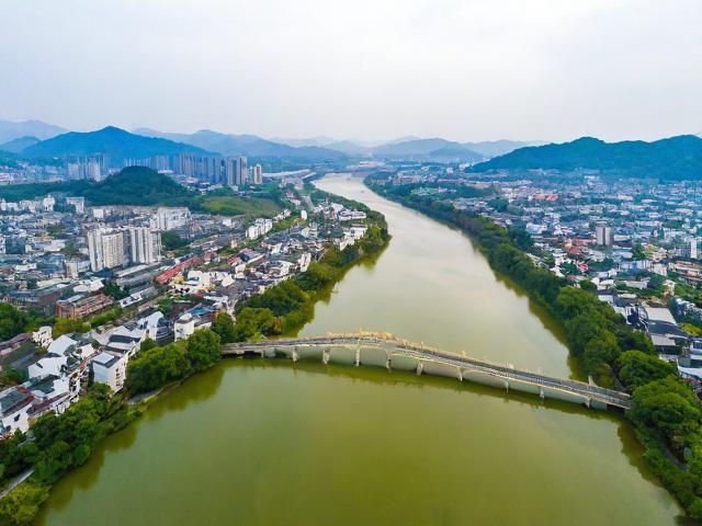 宜兴有哪些值得一去的旅游景点?