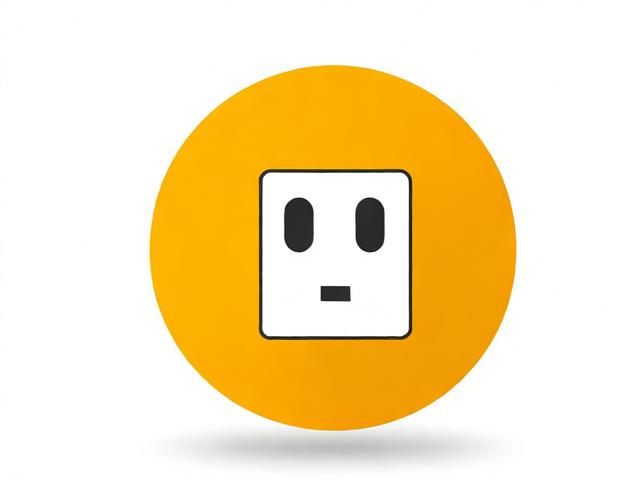QQ代刷卡密究竟指的是什么?
