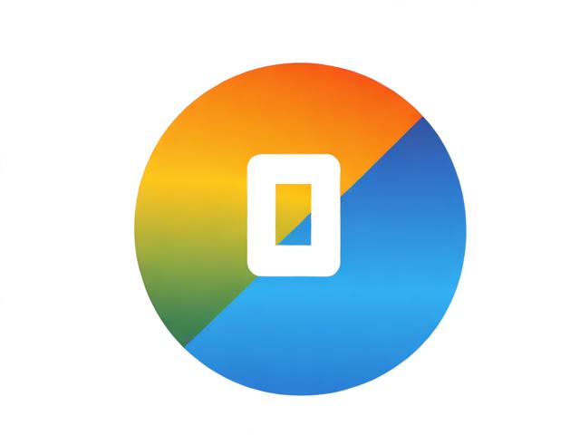 QQ代刷卡密究竟指的是什么?