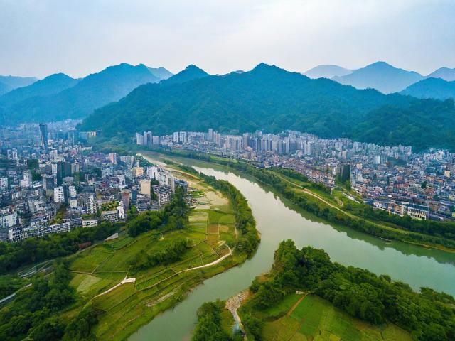 桐梓 旅游攻略