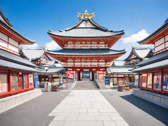 直白实用型, 日本旅游购物有啥攻略?,引发好奇型, 日本旅游购物,攻略在哪?,强调重点型, 日本旅游,购物攻略关键何在?