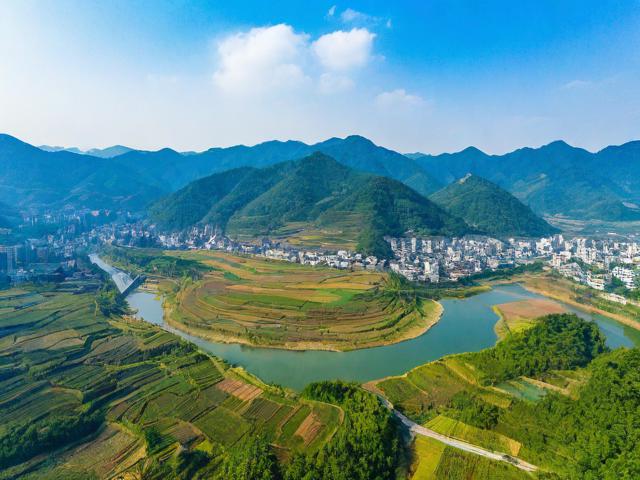 毕节旅游攻略