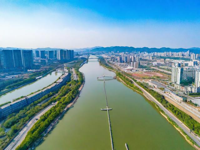 武安十大旅游景点有哪些？