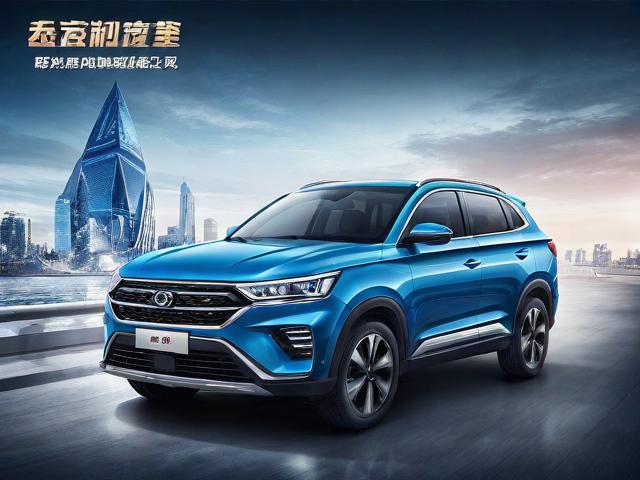 新购QQ网卡盟，其服务和可靠性如何？