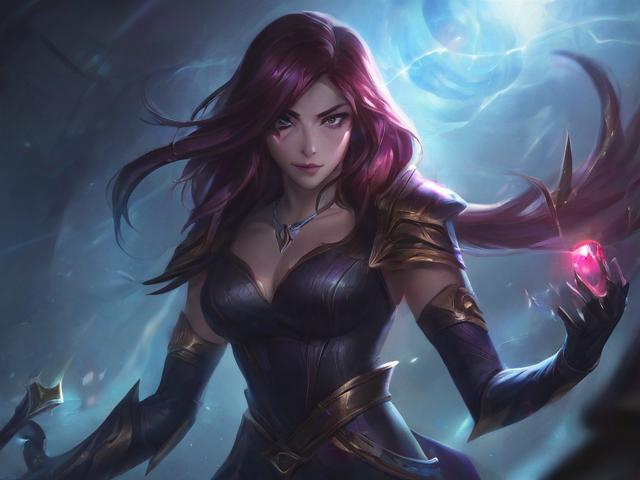 ks0.01刷100无需登录直接玩,KS0.01刷100无需登录直接玩,这是真的吗?