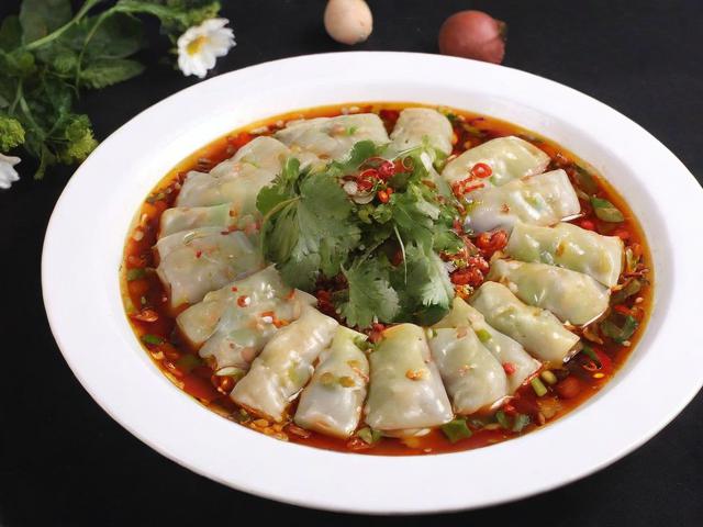 崇左市美食攻略,哪些特色美食不容错过?