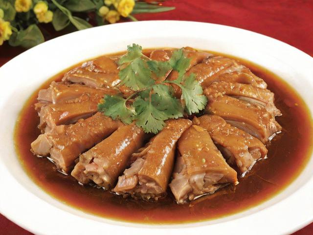 崇左市美食攻略,哪些特色美食不容错过?