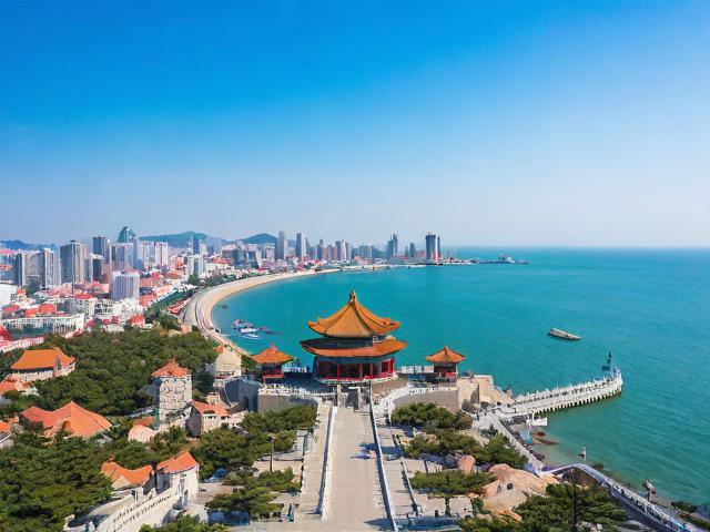 秦皇岛有哪些必去的旅游景点推荐？