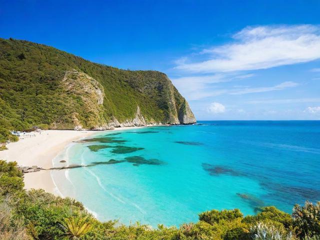月亮湾旅游攻略,如何规划一次完美行程?