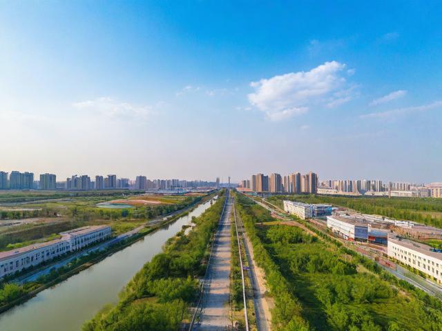 盘锦旅游景点都有哪里