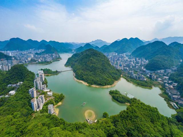 湖南5日游攻略,湖南5日游攻略,如何规划一次完美的湖南之旅?