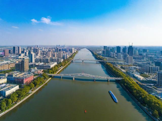长春有哪些必游景点?附高清实拍美图指南