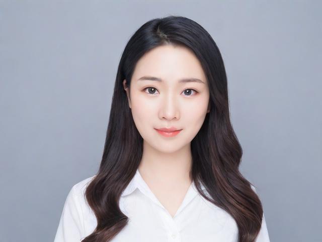 招卡盟快手代理是什么?