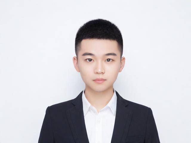 招卡盟快手代理是什么?