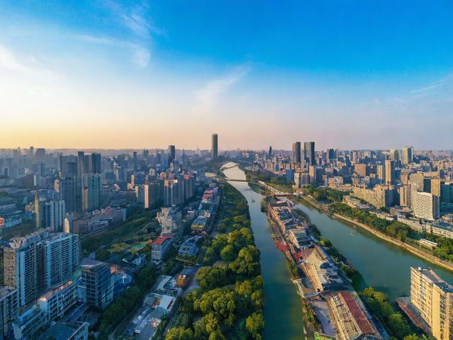 义乌攻略旅游攻略，义乌旅游攻略，如何玩转这座商贸之城？