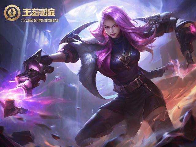 卡盟QQ号出售是否合法?