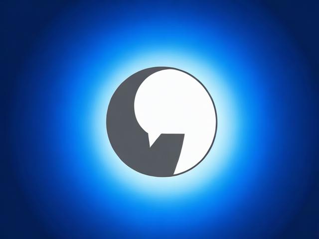 QQ会员优惠大揭秘,如何享受全网最低价?