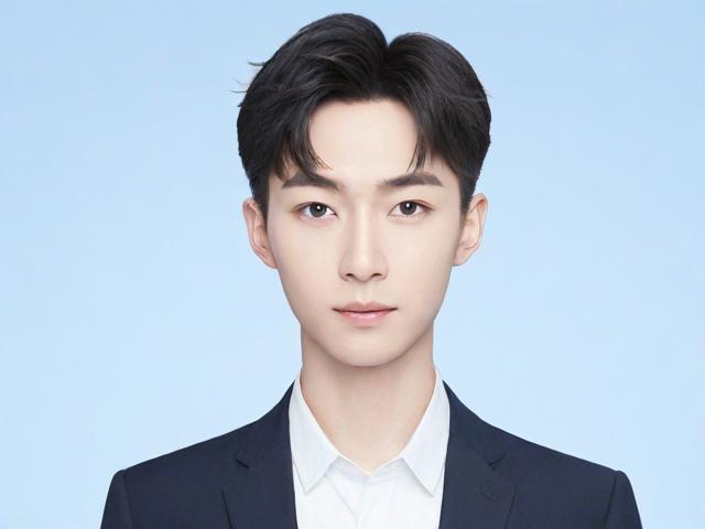 QQ会员优惠大揭秘,如何享受全网最低价?
