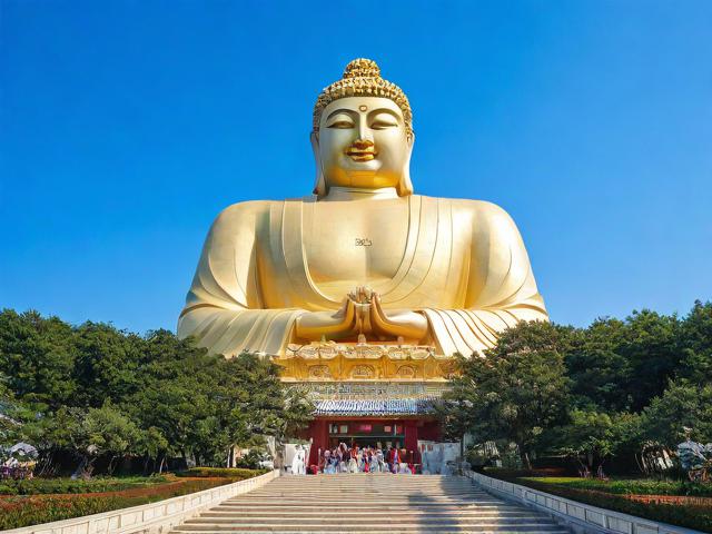 牛首山游玩攻略,如何规划一次完美的牛首山之旅?
