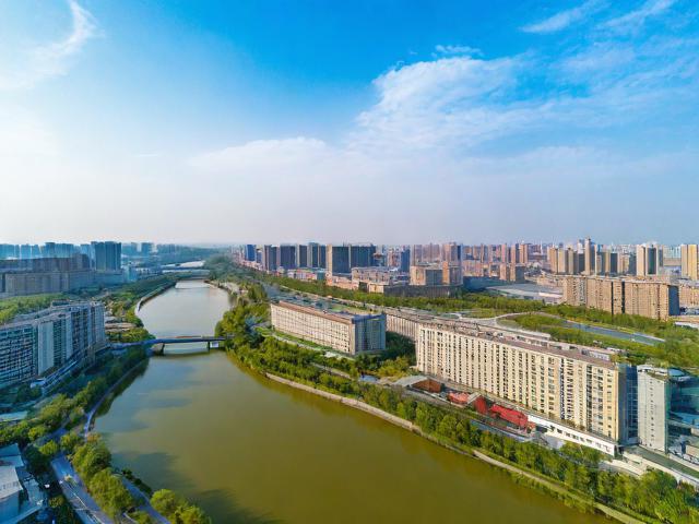 廊坊旅游攻略