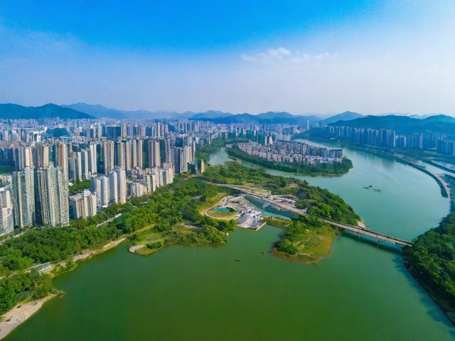 仁怀旅游攻略,探寻酒都魅力,有哪些必去景点和美食推荐?