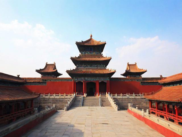 三国旅游景点在哪里看的