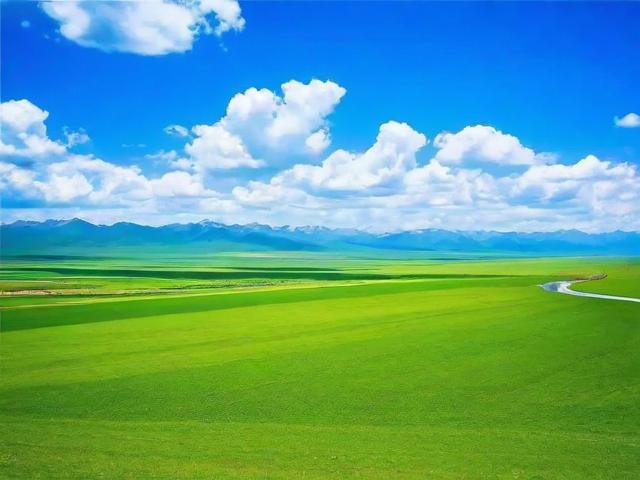 喀左有哪些值得推荐的旅游景点?