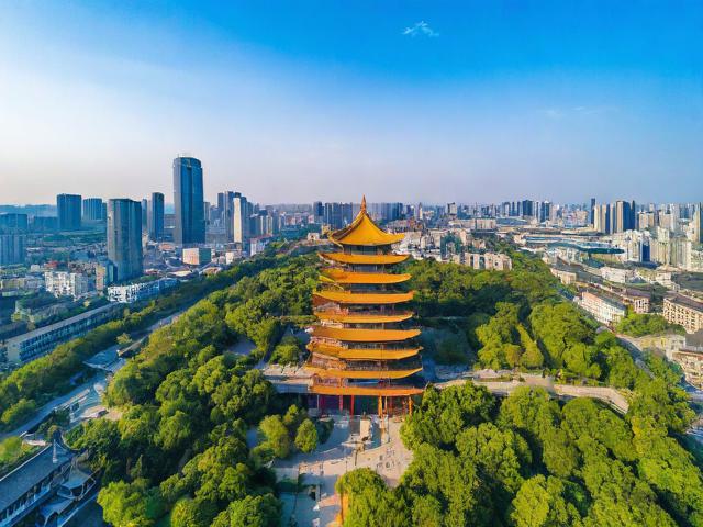 浙江有哪些值得推荐的旅游景点?