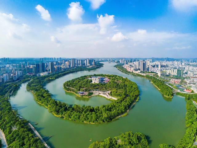 丰顺旅游景点哪里最好