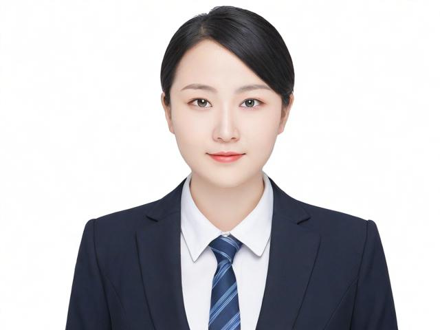 全国旅游管理系统平台客服电话,全国旅游管理系统平台的客服电话是多少?
