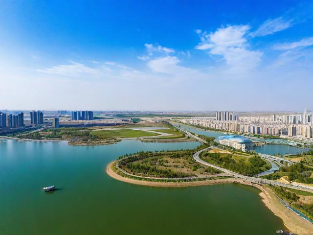 伊宁旅游攻略,伊宁旅游攻略,探索新疆的瑰宝,你准备好了吗?
