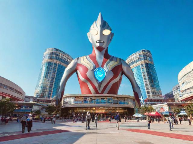 上海奥特莱斯攻略，上海奥特莱斯攻略如何轻松玩转上海奥特莱斯？