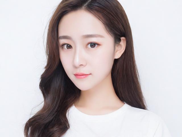 卡盟快手粉丝会掉吗,卡盟快手粉丝真的会掉吗?