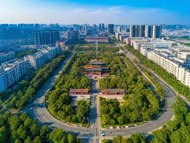 彭州旅游攻略，探寻哪些不为人知的美景和独特体验？