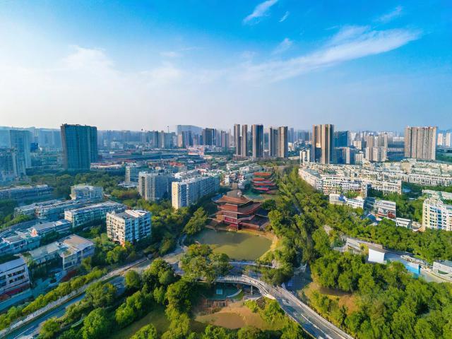 彭州旅游攻略,探寻哪些不为人知的美景和独特体验?