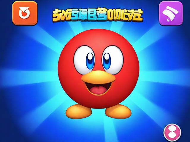 QQ卡盟排行榜究竟依据哪些标准来评定先后顺序呢?