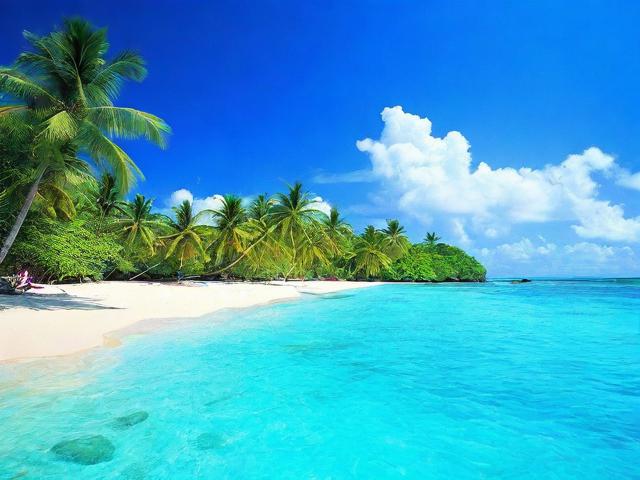 海南必玩旅游景点有哪些?