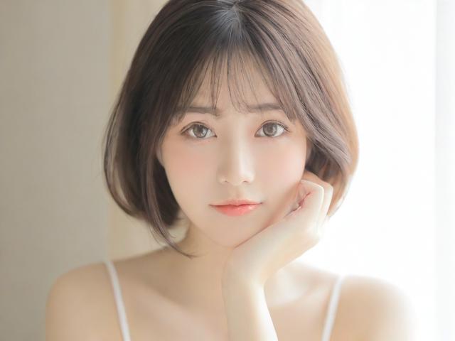 网红攻略,如何成为下一个网络红人?
